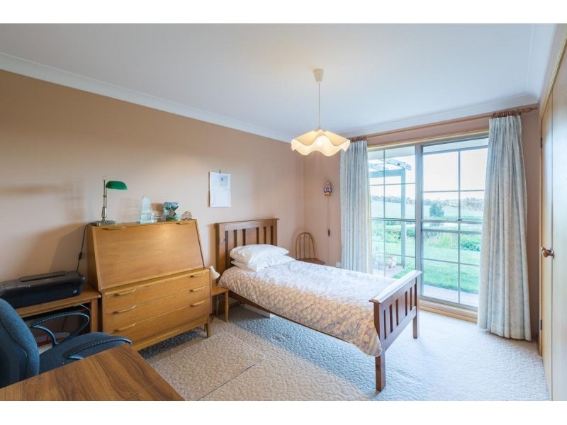 1975 O’Connell Road, O’connell NSW 2795