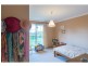 1975 O’Connell Road, O’connell NSW 2795