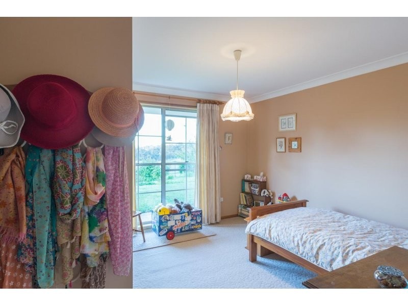 1975 O’Connell Road, O’connell NSW 2795