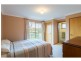 1975 O’Connell Road, O’connell NSW 2795