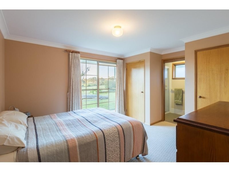 1975 O’Connell Road, O’connell NSW 2795