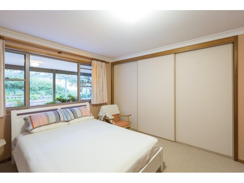 1975 O’Connell Road, O’connell NSW 2795