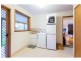 1975 O’Connell Road, O’connell NSW 2795