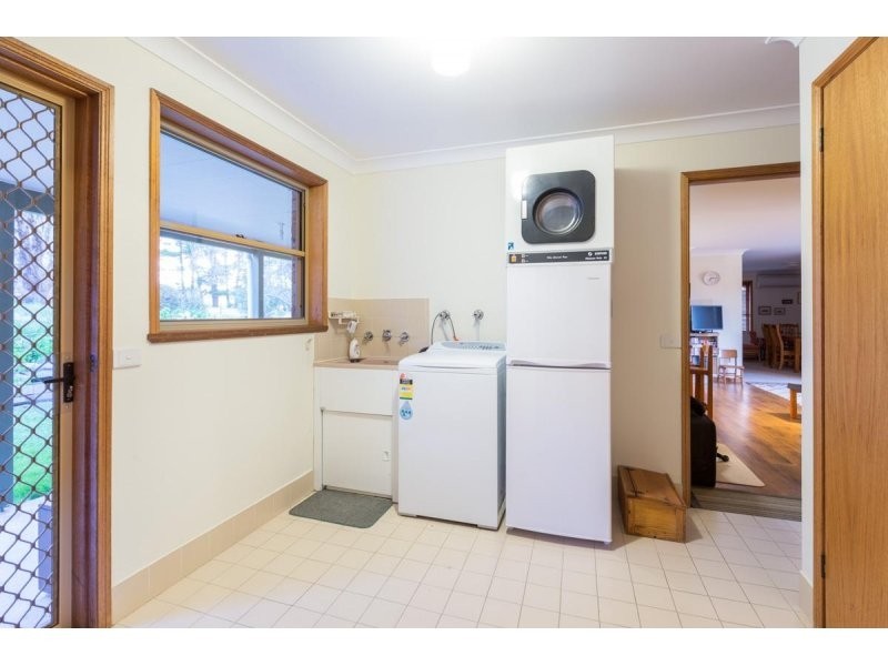 1975 O’Connell Road, O’connell NSW 2795