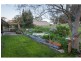 1975 O’Connell Road, O’connell NSW 2795