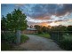1975 O’Connell Road, O’connell NSW 2795