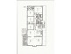 1975 O’Connell Road, O’connell NSW 2795 Floorplan