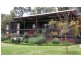 6 McIvor Court, Kennington VIC 3550