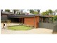 6 McIvor Court, Kennington VIC 3550