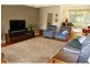 6 McIvor Court, Kennington VIC 3550