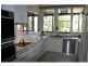 6 McIvor Court, Kennington VIC 3550
