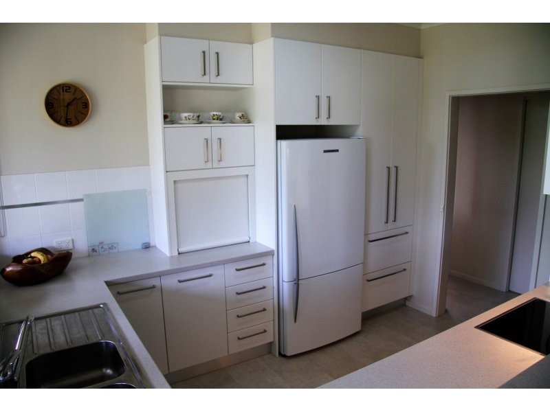 6 McIvor Court, Kennington VIC 3550