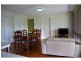 6 McIvor Court, Kennington VIC 3550