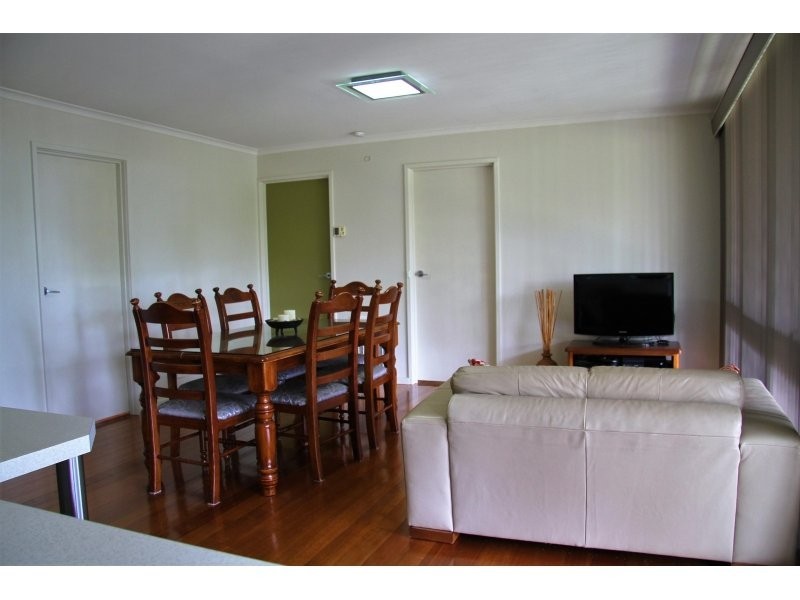 6 McIvor Court, Kennington VIC 3550
