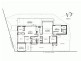 6 McIvor Court, Kennington VIC 3550 Floorplan