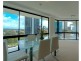 1305/70 Remembrance Drive, Surfers Paradise QLD 4217