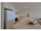 1305/70 Remembrance Drive, Surfers Paradise QLD 4217