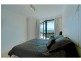 1305/70 Remembrance Drive, Surfers Paradise QLD 4217