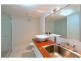 1305/70 Remembrance Drive, Surfers Paradise QLD 4217
