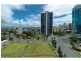 1305/70 Remembrance Drive, Surfers Paradise QLD 4217