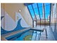 1305/70 Remembrance Drive, Surfers Paradise QLD 4217