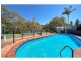 1305/70 Remembrance Drive, Surfers Paradise QLD 4217