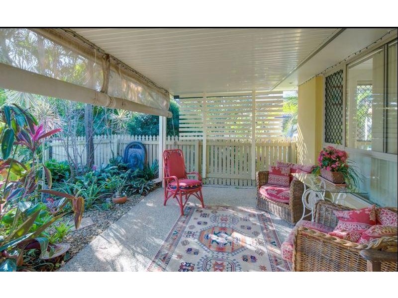 30 Ross Place, Wakerley QLD 4154