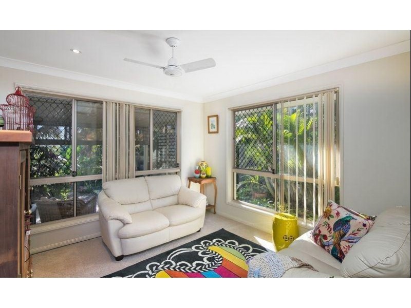 30 Ross Place, Wakerley QLD 4154