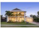 42 Sandpiper Avenue, North Lakes QLD 4509