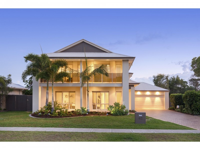 42 Sandpiper Avenue, North Lakes QLD 4509