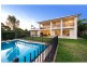 42 Sandpiper Avenue, North Lakes QLD 4509