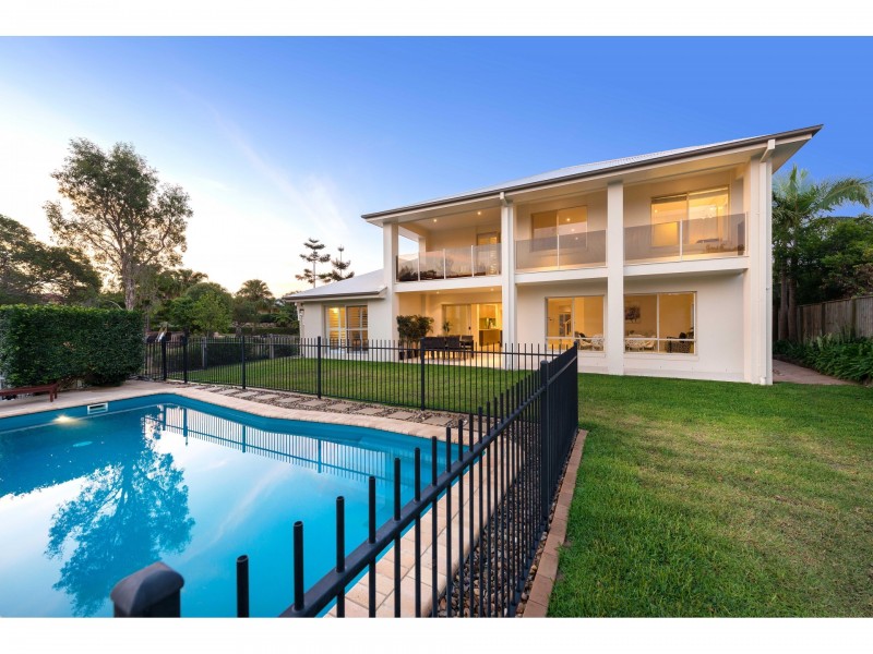 42 Sandpiper Avenue, North Lakes QLD 4509