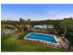 42 Sandpiper Avenue, North Lakes QLD 4509