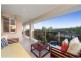 42 Sandpiper Avenue, North Lakes QLD 4509