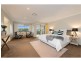 42 Sandpiper Avenue, North Lakes QLD 4509