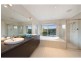 42 Sandpiper Avenue, North Lakes QLD 4509