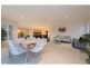 42 Sandpiper Avenue, North Lakes QLD 4509