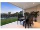 42 Sandpiper Avenue, North Lakes QLD 4509