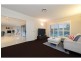 42 Sandpiper Avenue, North Lakes QLD 4509