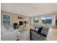 42 Sandpiper Avenue, North Lakes QLD 4509