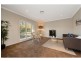 42 Sandpiper Avenue, North Lakes QLD 4509