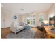 42 Sandpiper Avenue, North Lakes QLD 4509