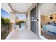 42 Sandpiper Avenue, North Lakes QLD 4509