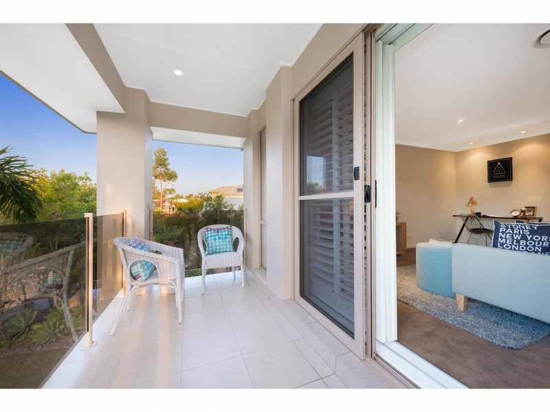 42 Sandpiper Avenue, North Lakes QLD 4509