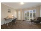 42 Sandpiper Avenue, North Lakes QLD 4509