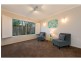 42 Sandpiper Avenue, North Lakes QLD 4509