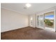 42 Sandpiper Avenue, North Lakes QLD 4509