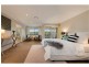 42 Sandpiper Avenue, North Lakes QLD 4509