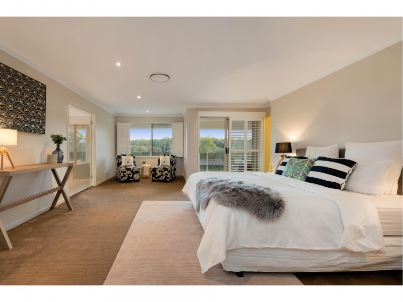 42 Sandpiper Avenue, North Lakes QLD 4509
