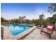 42 Sandpiper Avenue, North Lakes QLD 4509